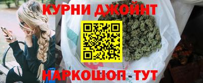 apvp Бузулук