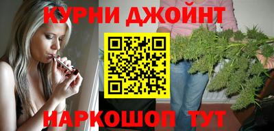 apvp Бузулук