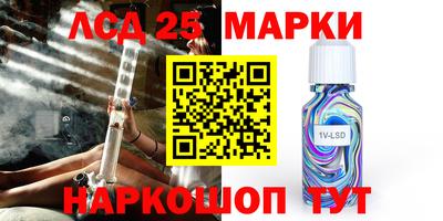 СК Будённовск
